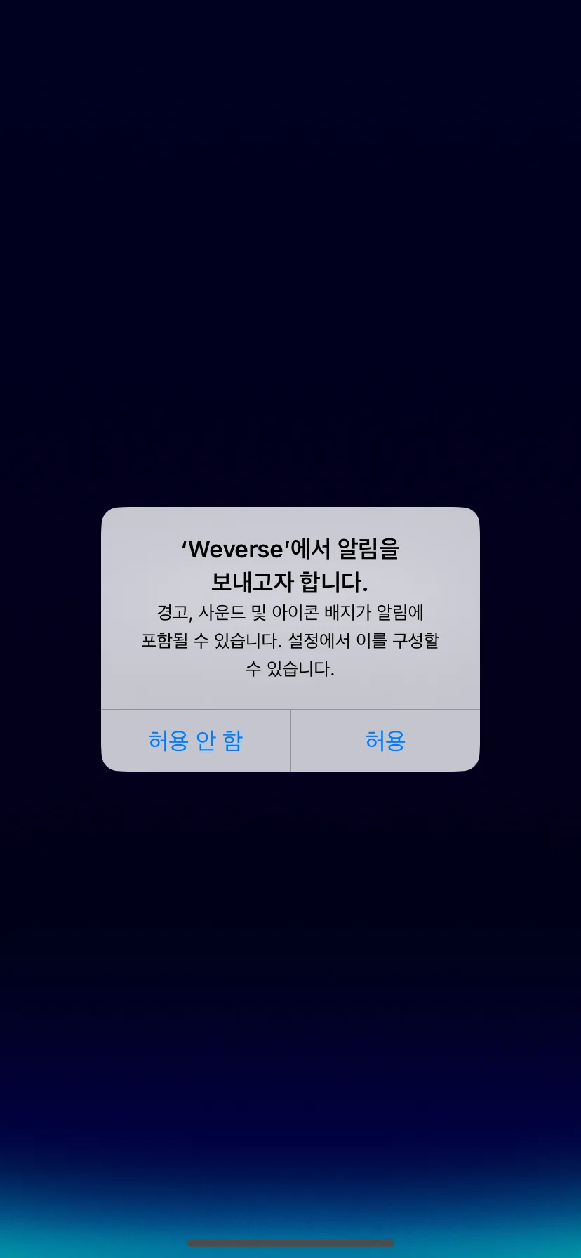 Test Image 1